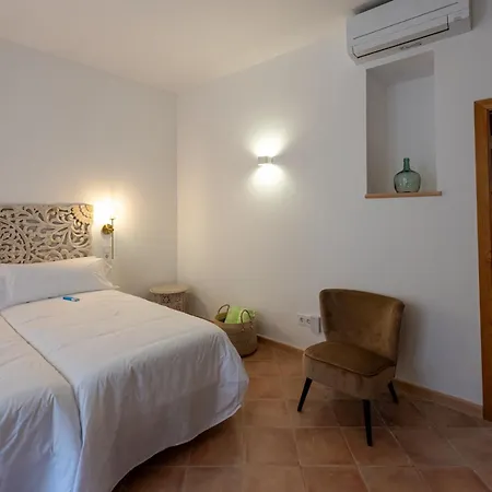 Hotel Cas Catala