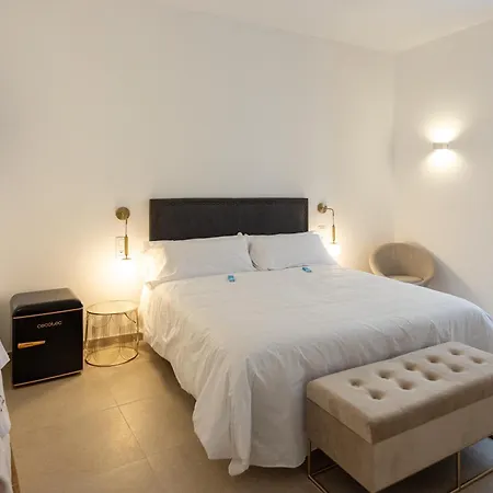 Hotel Cas Catala Sineu (Mallorca)