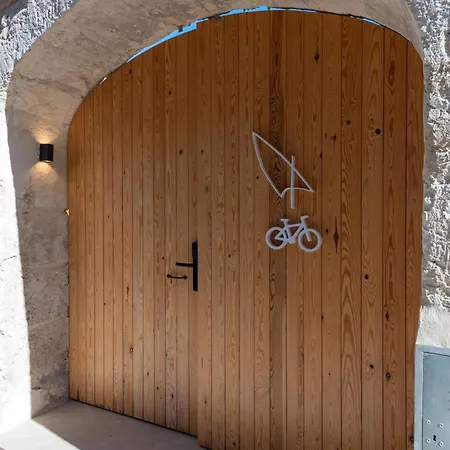 Cas Catala Hotel Sineu (Mallorca)