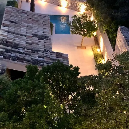 Cas Catala Hotel *