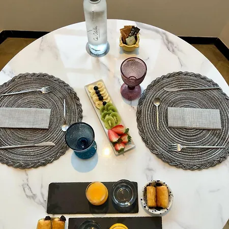Cas Catala Hotel Sineu (Mallorca)