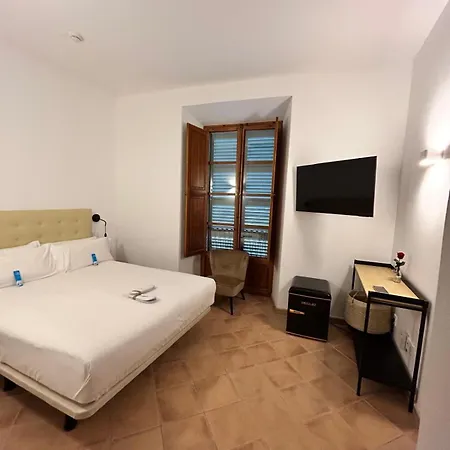 Cas Catala Hotel