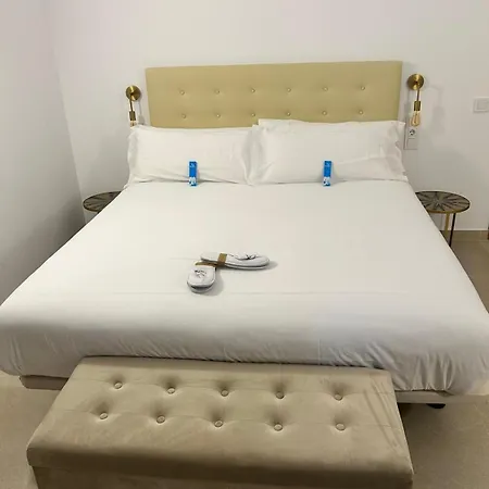 Cas Catala Sineu (Mallorca)
