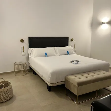 Hotel Cas Catala *